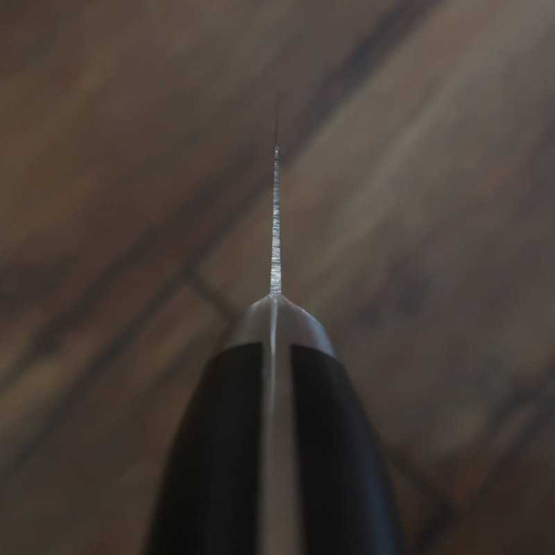 SUISIN Inox Sujihiki (240/270mm)