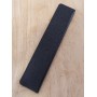 Plastic sheath (saya) for kitchen knife - Size:15/18/24cm