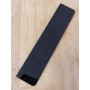 Plastic sheath (saya) for kitchen knife - Size:15/18/24cm