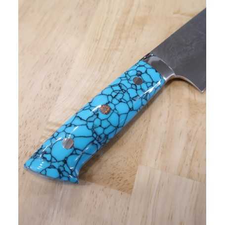 https://miuraknives.com/10110-medium_default/japanese-chef-knife-gyuto-takeshi-saji-stainless-damascus-r2-steel-diamond-finish-blue-turquoise-handle-size-21cm-id2797-japanes.jpg