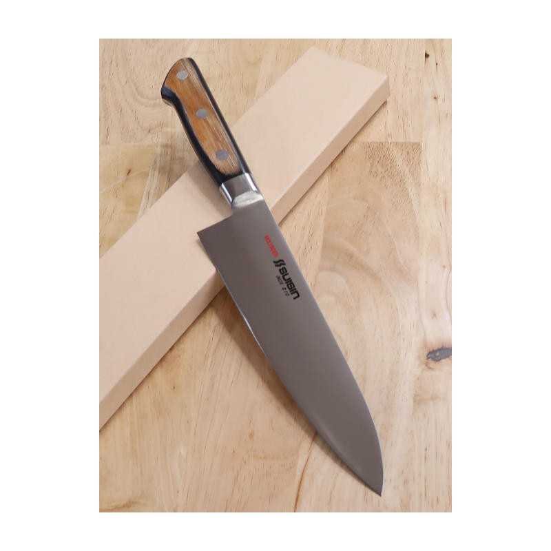 https://miuraknives.com/10150-large_default/japanese-yodeba-knife-suisin-stainless-steel-serie-size-21cm-id1071-japanese-knife-suisin.jpg