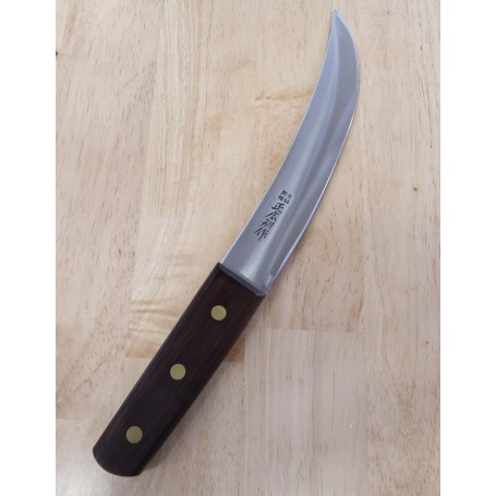 https://miuraknives.com/10251-medium_default/japanese-knife-atamatori-masahiro-bessaku-serie-size21cm-id2810-25029-japanese-knife-masahiro.jpg