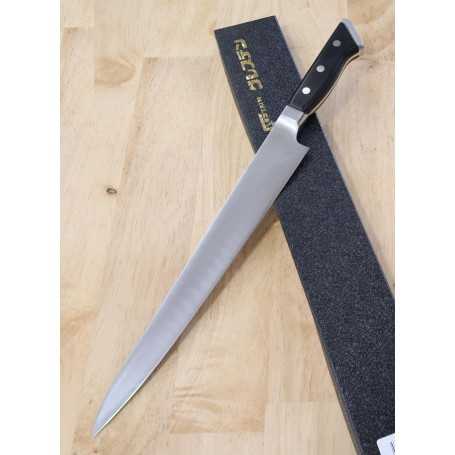 https://miuraknives.com/10878-medium_default/japanese-sujihiki-slicer-knife-glestain-sizes-24-27-30cm-id1699-724tsk-727tsk-730tsk-japanese-knife-glestain.jpg