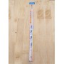 Wire for Shinkeijime / Ikejime - YOSHIMI - 1.2mm Length: 80cm