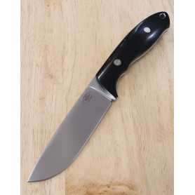 Japanese knife - Moki Knife - MK-2020BM/FL - Berg - VG10 - Size:11cm