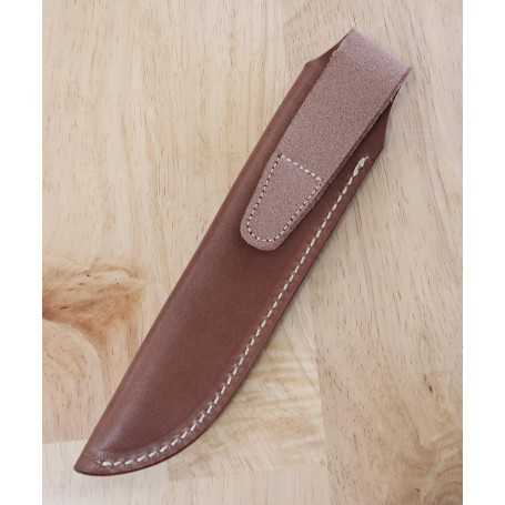Japanese knife - Moki Knife - MK-2020BM/FL - Berg - VG10 - Size:11cm