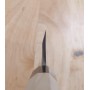 Japanese deba Knife - Gou Umanosuke Yoshihiro - Aogami2 - Size: 15/16.5/18cm