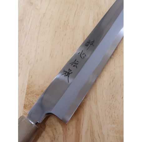 https://miuraknives.com/11748-medium_default/japanese-yanagiba-knife-kiritsuke-tip-suisin-densho-special-serie-mirrored-finish-27-30cm-id1137-japanese-knife-suisin.jpg