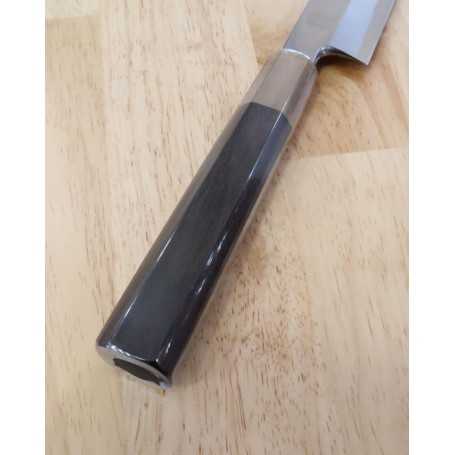 https://miuraknives.com/11749-medium_default/japanese-yanagiba-knife-kiritsuke-tip-suisin-densho-special-serie-mirrored-finish-27-30cm-id1137-japanese-knife-suisin.jpg