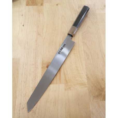 https://miuraknives.com/11751-medium_default/japanese-yanagiba-knife-kiritsuke-tip-suisin-densho-special-serie-mirrored-finish-27-30cm-id1137-japanese-knife-suisin.jpg