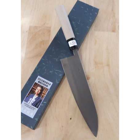 https://miuraknives.com/11984-medium_default/japanese-chef-knife-gyuto-teruyasu-fujiwara-nashiji-size-21cm.jpg