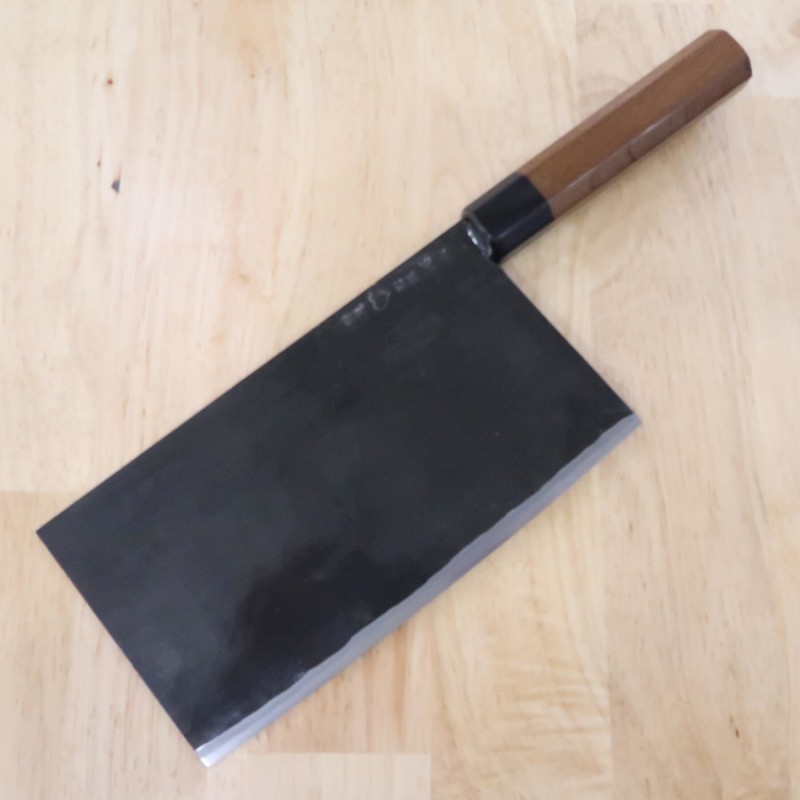https://miuraknives.com/14675-large_default/handmade-chinese-chefs-knife-takeda-hamono-super-blue-steel-19-21cm-id1774-japanese-knife-takeda.jpg