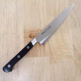 Japanese Petty Knife - MISONO - UX10 - Sizes: 12 / 13 / 15cm