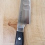 Japanese Boning (Honesuki) Knife - GLESTAIN - T Serie - Size: 15cm