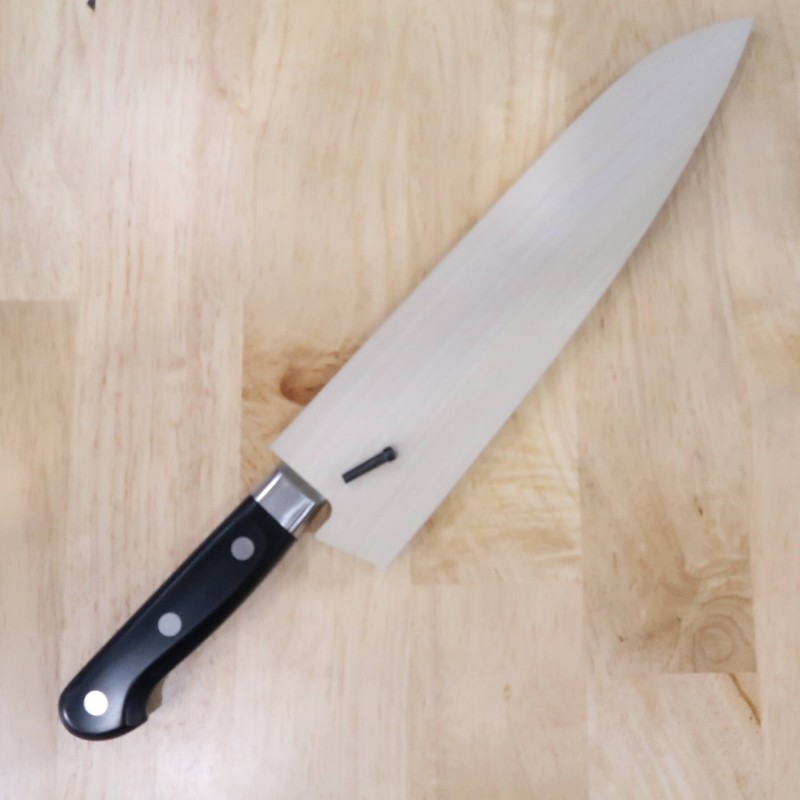 https://miuraknives.com/14850-large_default/wood-sheath-saya-for-gyutochef-knife-size18-21-24-27-30cm-ha1050-knife-bags-and-sheath-miura-knives.jpg