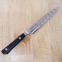 Japanese Petty Knife - GLESTAIN - Size: 12/14cm