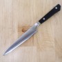 Japanese Petty Knife - GLESTAIN - Size: 12/14cm