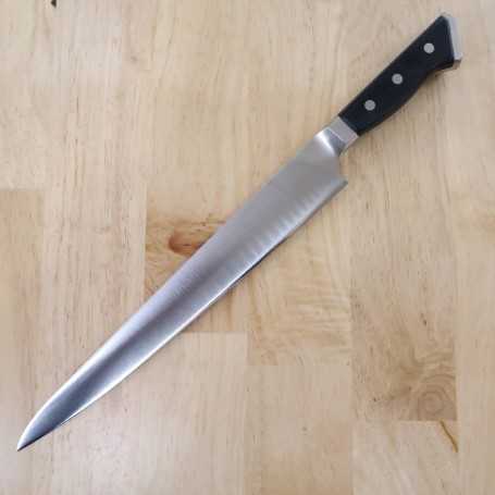 Suji Knife