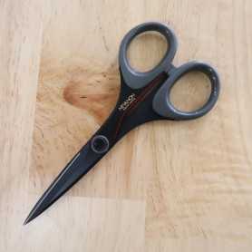 Multipurpose scissor NEVANON SILKY Non stick blade Size:135/170mm