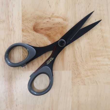 Marusho SILKY Stainless Steel Multipurpose Scissors