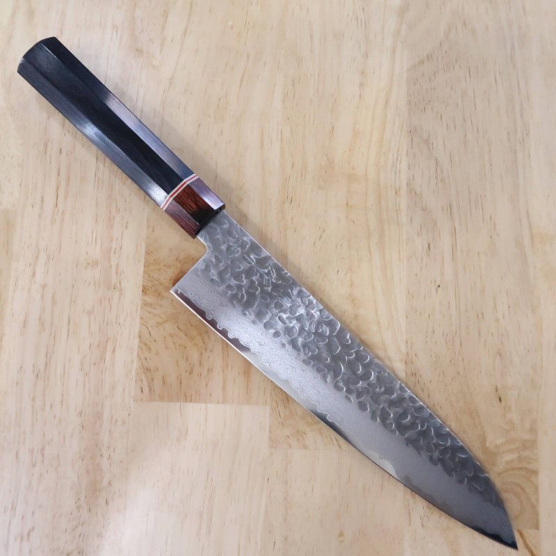 https://miuraknives.com/15627-large_default/japanese-chef-gyuto-knife-miura-knives-aka-tsuchime-vg10-serie-size-21cm-ka1231-japanese-knife-miura-knives.jpg