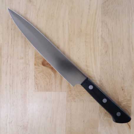 12 inch Japanese Carving Knife Ultra Sharp