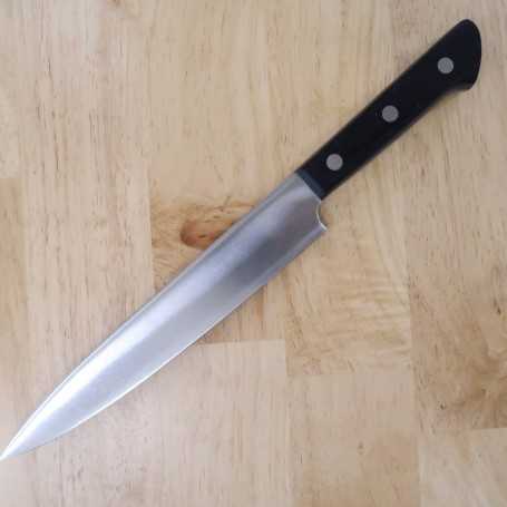 Ikeuchi Yoko Small Carving Knife