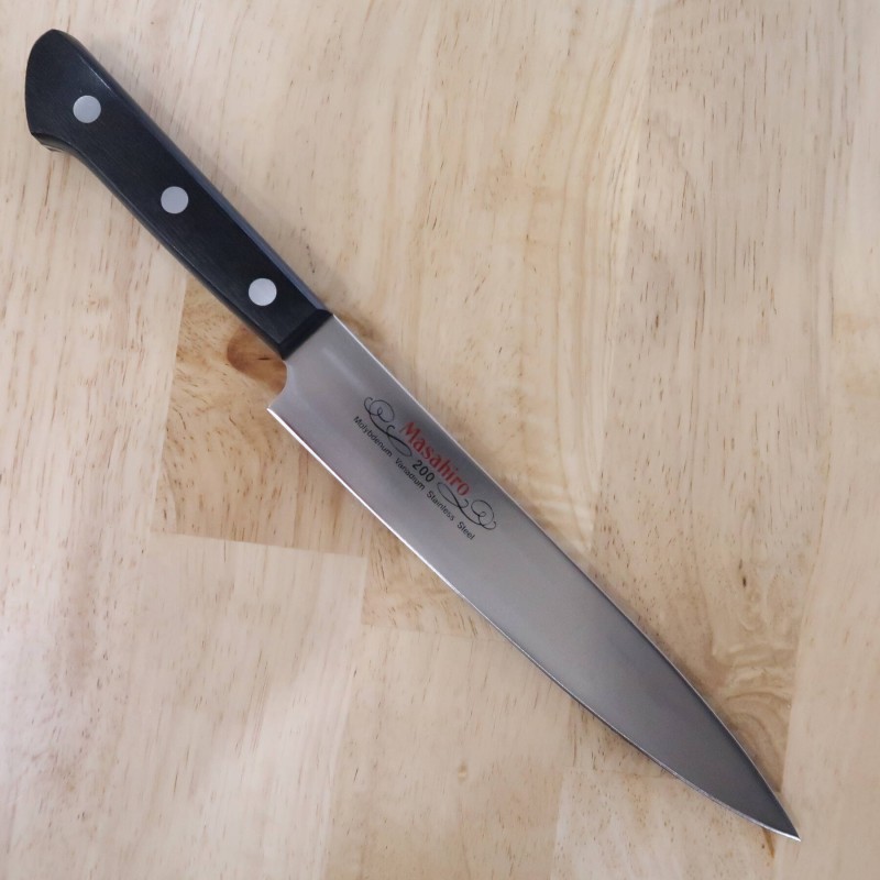 https://miuraknives.com/15711-large_default/carving-knife-masahiro-mv-serie-20cm-id1723-14061-japanese-knife-masahiro.jpg