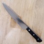 Carving Knife - MASAHIRO - MV Serie - 20cm