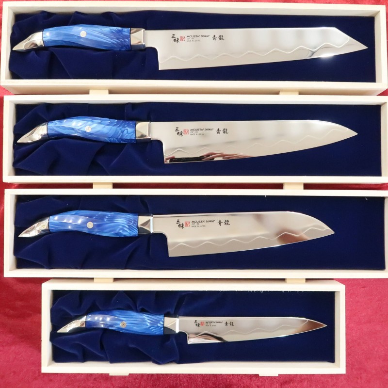 https://miuraknives.com/15931-large_default/japanese-knife-set-zanmai-seiryu-limited-edition-petty-santoku-gyuto-kiritsuke-gyuto-zzzid3567-japanese-knife-zanmai.jpg