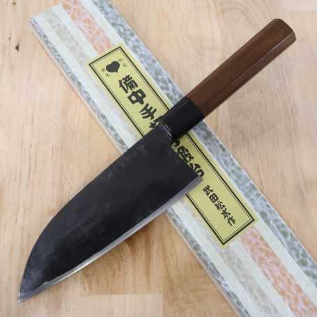 https://miuraknives.com/16213-medium_default/japanese-handmade-funayuki-knife-takeda-hamono-super-blue-steel-size-18cm-id1029-japanese-knife-takeda.jpg