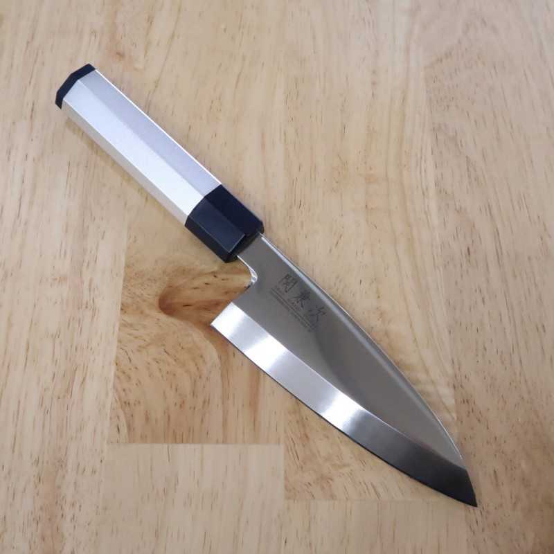 https://miuraknives.com/16246-large_default/japanese-kodeba-knife-seki-kanetsugu-molybdenum-steel-size-12cm-id3597-japanese-knife-seki-kanetsugu.jpg