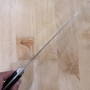 Japanese chef knife - Gyuto For left handed - GLESTAIN- Size:21/24cm