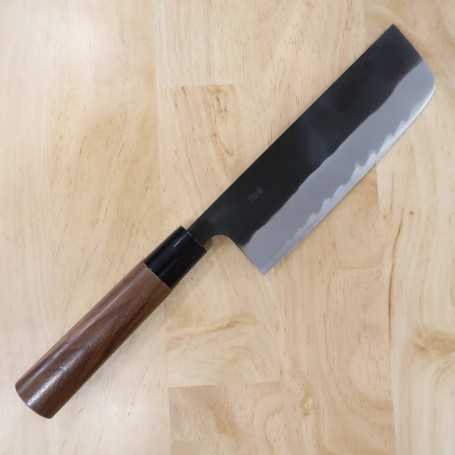https://miuraknives.com/16597-medium_default/japanese-nakiri-knife-yamamoto-hamono-blue-steel-no2-sizes-17cm-id3645-japanese-knife-yamamoto.jpg