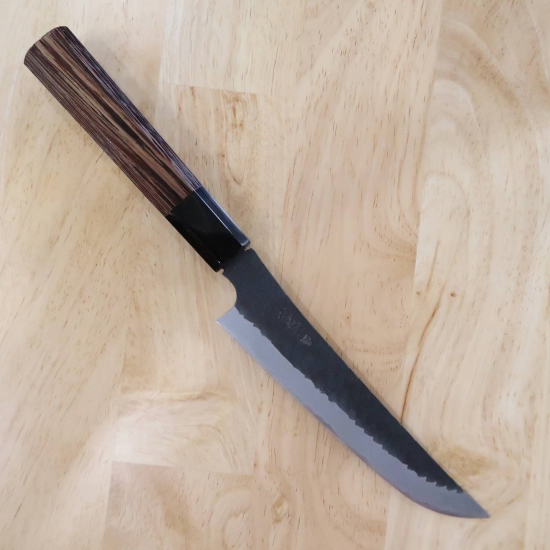 https://miuraknives.com/16643-large_default/japanese-butcher-knife-nigara-stainless-sg2-hammered-kurouchi-size17cm-id3658-japanese-knife-nigara.jpg