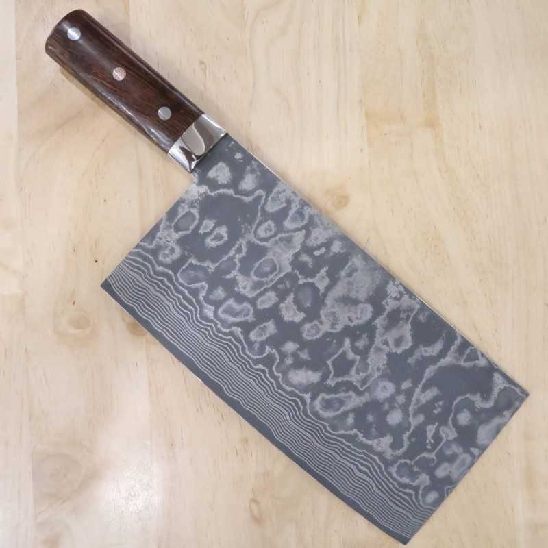 https://miuraknives.com/16844-large_default/chinese-cleaver-takeshi-saji-stainless-damascus-r2-steel-black-finish-ironwood-handle-size-22cm-id3154-japanese-knife-takeshi-sa.jpg