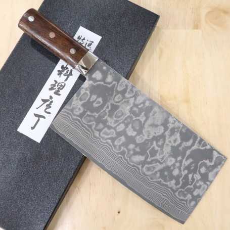 https://miuraknives.com/16845-medium_default/chinese-cleaver-takeshi-saji-stainless-damascus-r2-steel-black-finish-ironwood-handle-size-22cm-id3154-japanese-knife-takeshi-sa.jpg