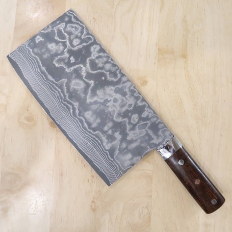 https://miuraknives.com/16848-medium_default/chinese-cleaver-takeshi-saji-stainless-damascus-r2-steel-black-finish-ironwood-handle-size-22cm-id3154-japanese-knife-takeshi-sa.jpg
