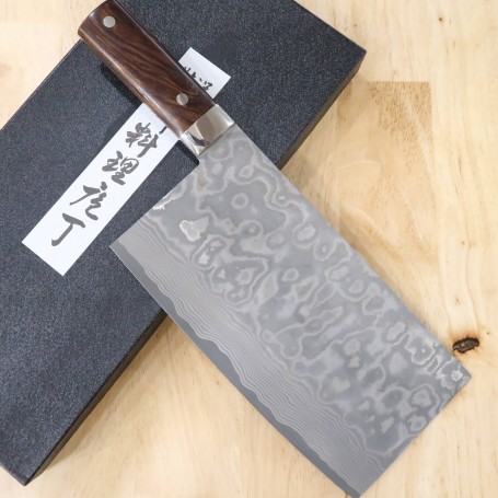 https://miuraknives.com/16852-medium_default/chinese-cleaver-takeshi-saji-stainless-damascus-vg-10-steel-black-finish-ironwood-handle-size-22cm-id3697-japanese-knife-takeshi.jpg