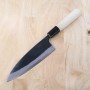 Japanese Funayuki Knife - Miura - Aogami 2 - Size15/17cm