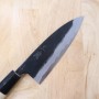 Japanese Funayuki Knife - Miura - Aogami 2 - Size15/17cm