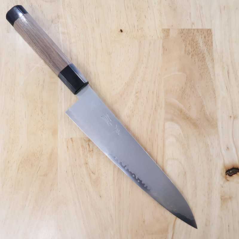 https://miuraknives.com/17111-large_default/japanese-chef-knife-gyuto-miura-stainless-vg10-sakura-and-rosewood-size21cm-ha3722-japanese-knife-miura-knives.jpg