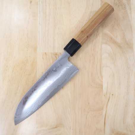https://miuraknives.com/17128-medium_default/japanese-santoku-knife-miura-carbon-blue-2-ginryu-damascus-size-165cm-sa3724-japanese-knife-miura-knives.jpg