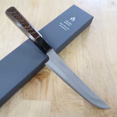 Japanese Butcher Knives