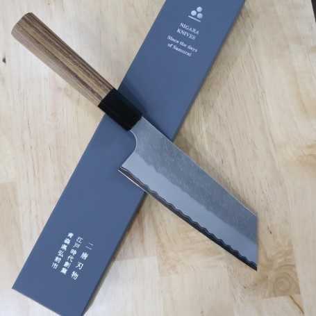 https://miuraknives.com/17754-medium_default/japanese-kiritsuke-nakiri-knife-nigara-polished-tsutime-super-bule-steel-size-18cm-id3833-japanese-knife-nigara.jpg