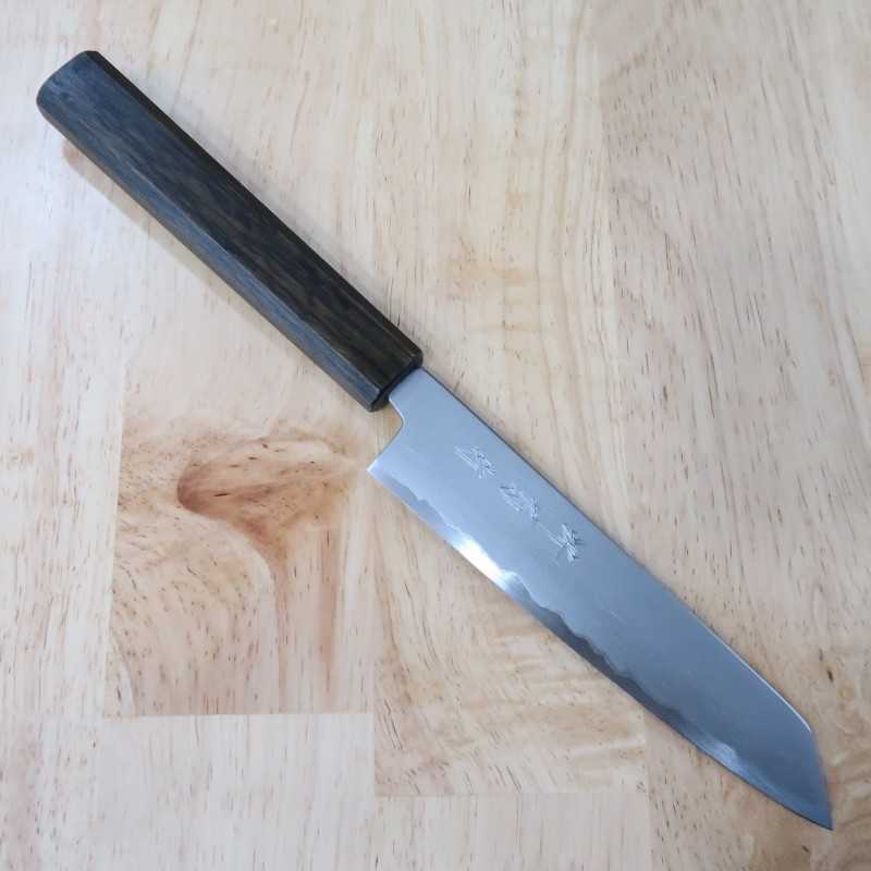 https://miuraknives.com/17782-large_default/japanese-knife-kiritsuke-petty-sakai-kikumori-asagiri-stainless-clad-white-carbon-2-size15cm-ka3835-japanese-knife-sakai-kikumor.jpg