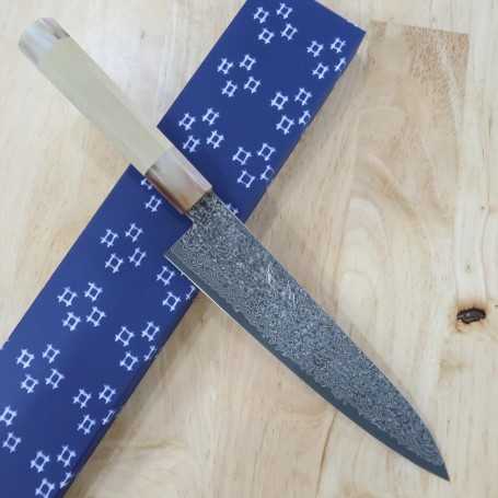 https://miuraknives.com/17980-medium_default/japanese-chef-knife-gyuto-miura-vg-10-black-damascus-size-21cm-id3873-japanese-knife-miura-knives.jpg