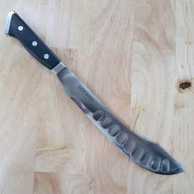 Japanese carving Knife - GLESTAIN - T Serie - Size: 22cm
