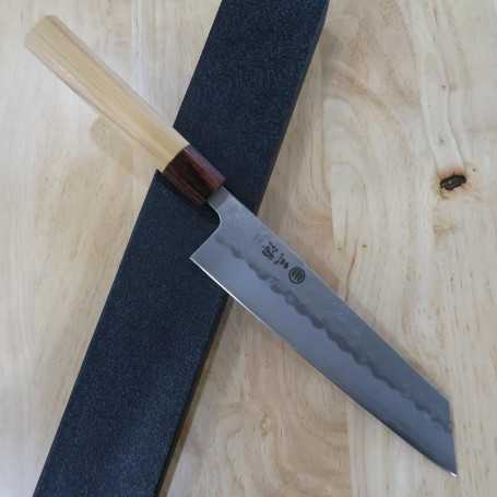 https://miuraknives.com/18215-medium_default/japanese-kiritsuke-gyuto-miura-ginsan-nashiji-size21-24cm-ho3906-japanese-knife-miura-knives.jpg