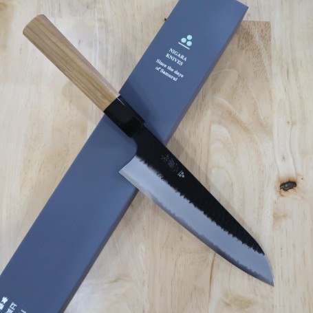 https://miuraknives.com/18279-medium_default/japanese-chef-knife-gyuto-nigara-kurouchi-tsuchime-sg2-size-21cm-id3919-japanese-knife.jpg